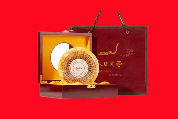 庆云县人头马回收电话